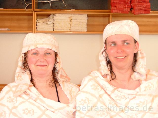 002 Turkish Bath 2.JPG